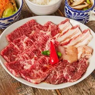 Omotesando Yakiniku Kintan-1a.webp