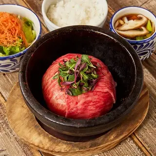 Omotesando Yakiniku Kintan-1b.webp