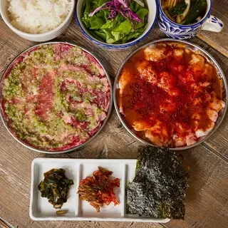 Omotesando Yakiniku Kintan-1c.webp