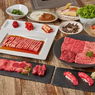 Omotesando Yakiniku Kintan-1d.webp