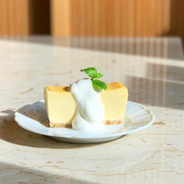 Café Kitsuné Aoyama-1b.webp
