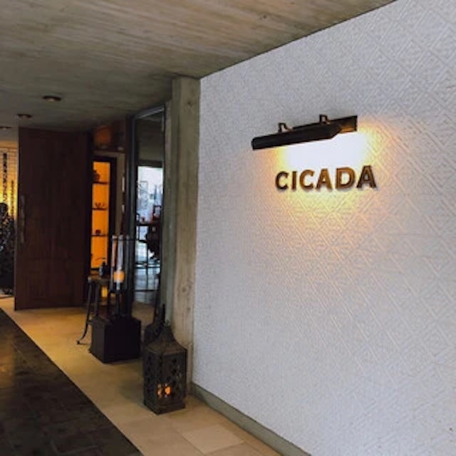 CICADA-logo.webp