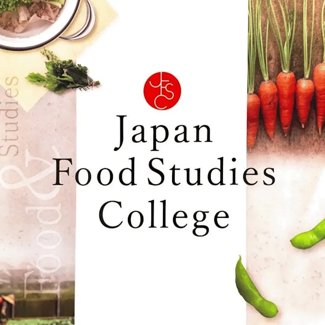 Japan Food Studies College-logo.webp