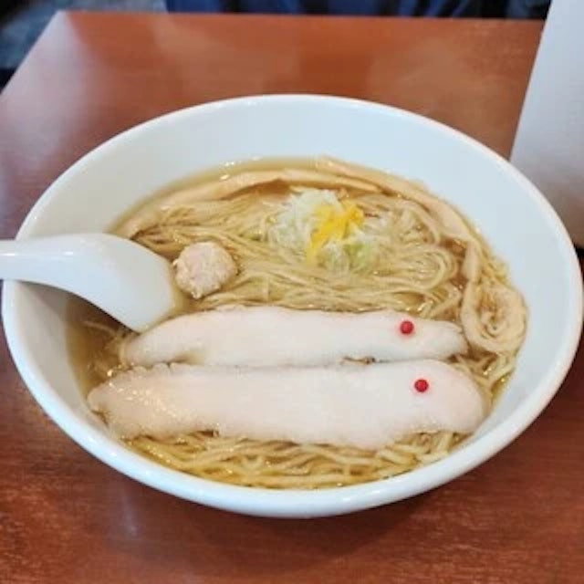 中華そば 七麺鳥-1b.webp