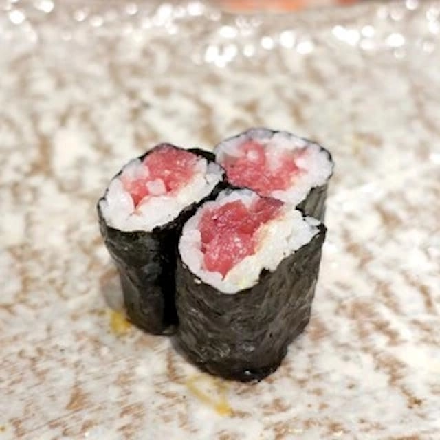 Sushi Hisaichi-1b.webp