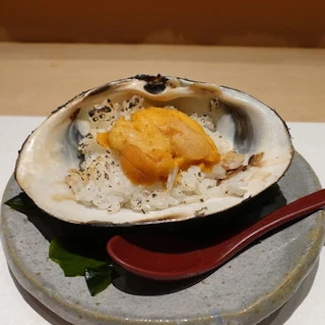 Sushi Hisaichi-1c.webp