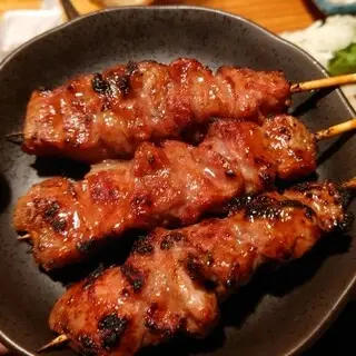 Yakiton Maa Chan-1a.webp