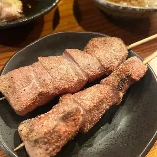 Yakiton Maa Chan-1b.webp