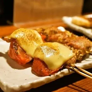 Yakiton Maa Chan-1c.webp