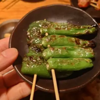 Yakiton Maa Chan-1d.webp