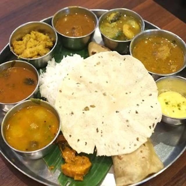 Andhra Kitchen-1a.webp