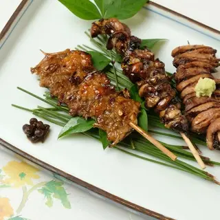 Ginza Kandagawa-1b.webp