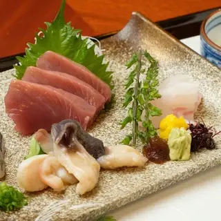 Ginza Kandagawa-1c.webp