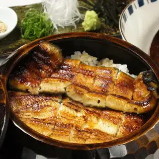 Ginza Kandagawa-1d.webp