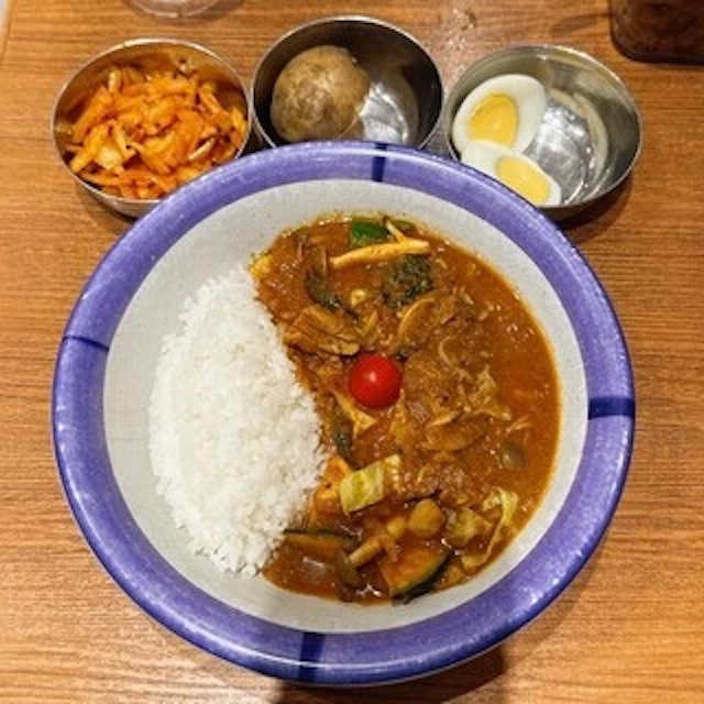 Ethiopia Curry Kitchen-1b.webp