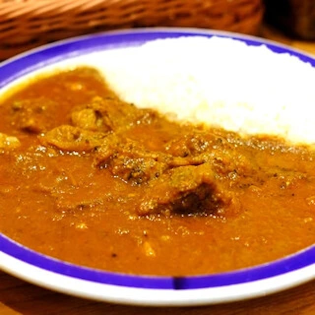 Ethiopia Curry Kitchen-1d.webp