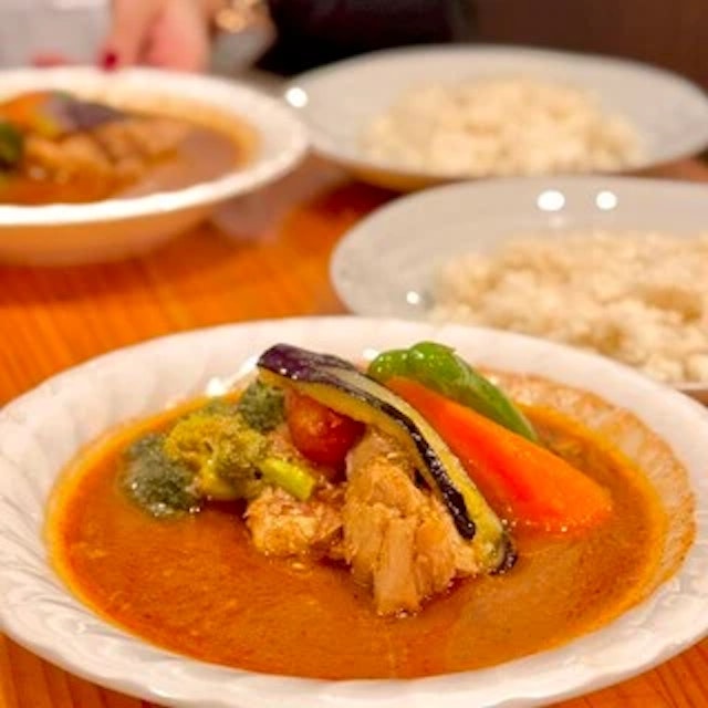 Soup Curry Kamui-1a.webp