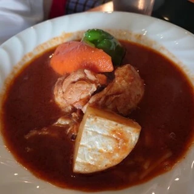Soup Curry Kamui-1b.webp