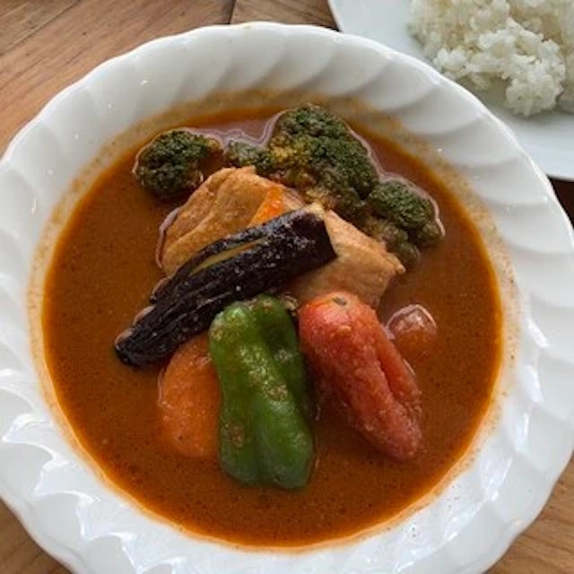 Soup Curry Kamui-1d.webp