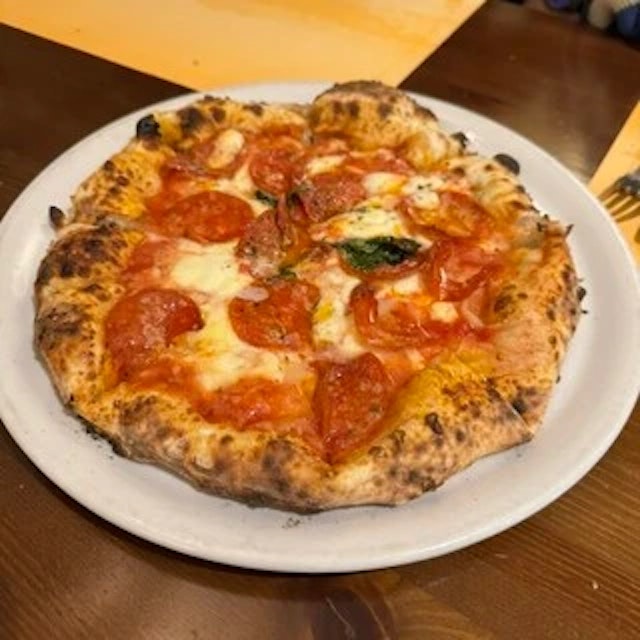 Pizzeria Bella Napoli-1a.webp
