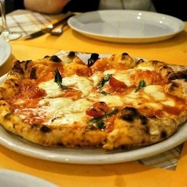 Pizzeria Bella Napoli-1c.webp