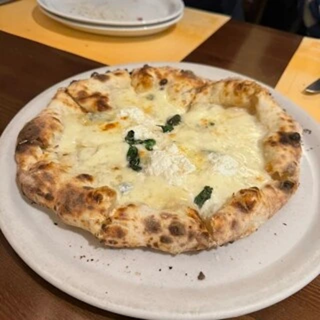 Pizzeria Bella Napoli-1d.webp