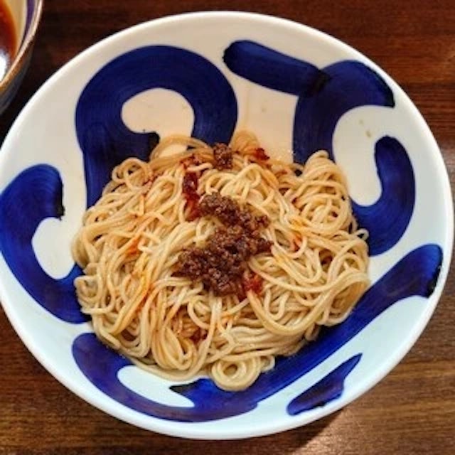 yagu-noodle-1d.webp