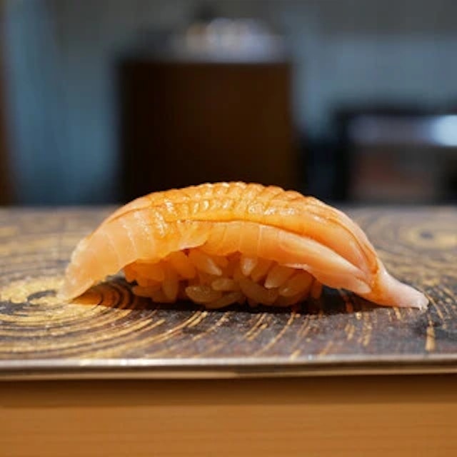 Sushi Miu-1c.webp