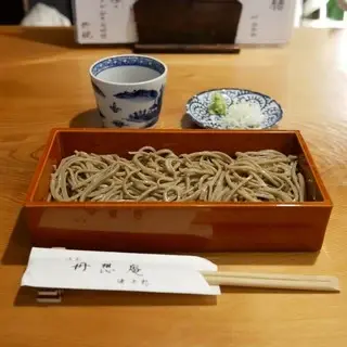 Handmade Soba Tansoan Kenjiro-1a.webp
