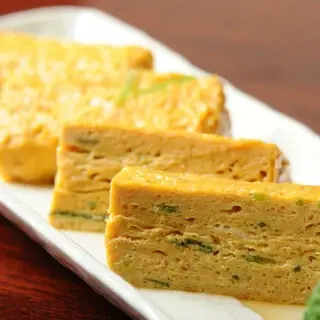 Handmade Soba Tansoan Kenjiro-1b.webp