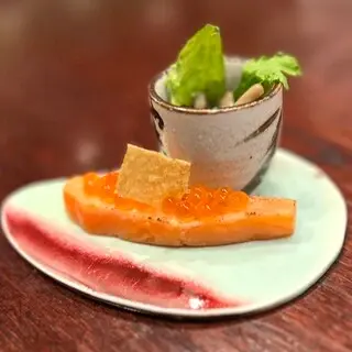 Handmade Soba Tansoan Kenjiro-1c.webp