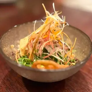 Handmade Soba Tansoan Kenjiro-1d.webp