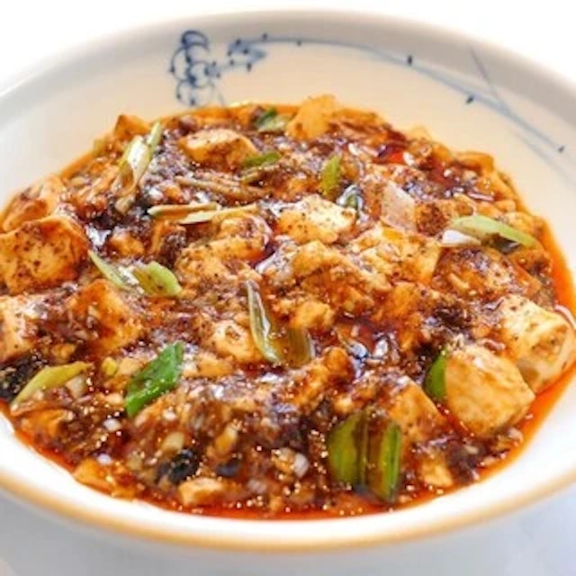 中国意境菜 白燕-1c.webp