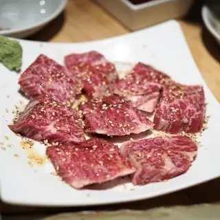 Kochan Iidabashi Main Store-1a.webp