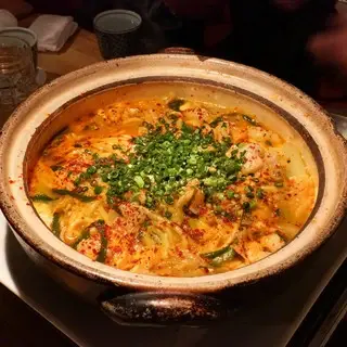 Kochan Iidabashi Main Store-1b.webp