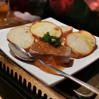 Kochan Iidabashi Main Store-1c.webp