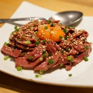 Kochan Iidabashi Main Store-1d.webp