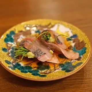 Yorozuya Okage-san-1a.webp