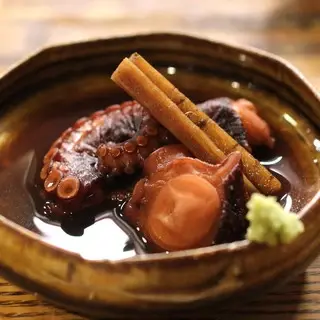 Yorozuya Okage-san-1b.webp