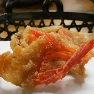 Yorozuya Okage-san-1c.webp