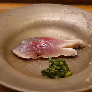 Yorozuya Okage-san-1d.webp