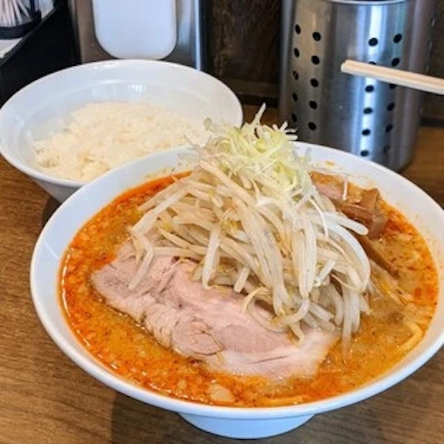Miso Noodle Restaurant Tasakaya-1a.webp