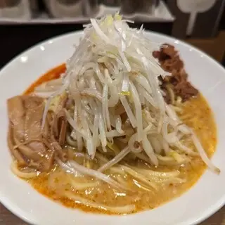 Miso Noodle Restaurant Tasakaya-1b.webp