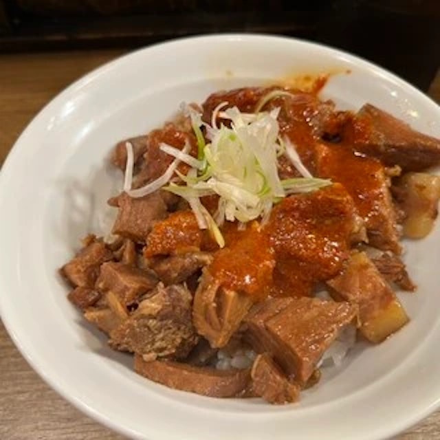 Miso Noodle Restaurant Tasakaya-1c.webp