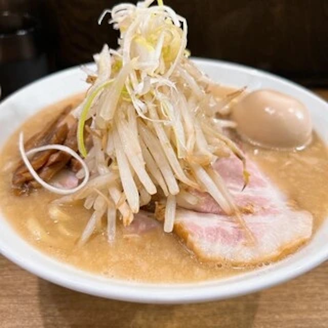 Miso Noodle Restaurant Tasakaya-1d.webp