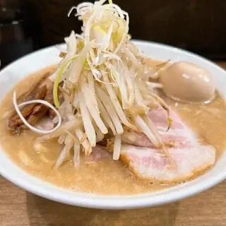 Miso Noodle Restaurant Tasakaya-1d.webp