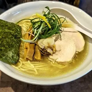 Noodle Voice-1a.webp