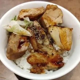 Noodle Voice-1b.webp