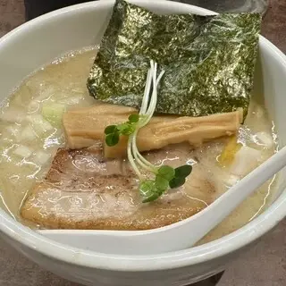 Noodle Voice-1c.webp