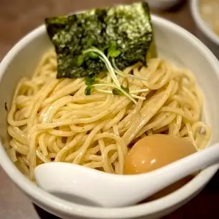 Noodle Voice-1d.webp